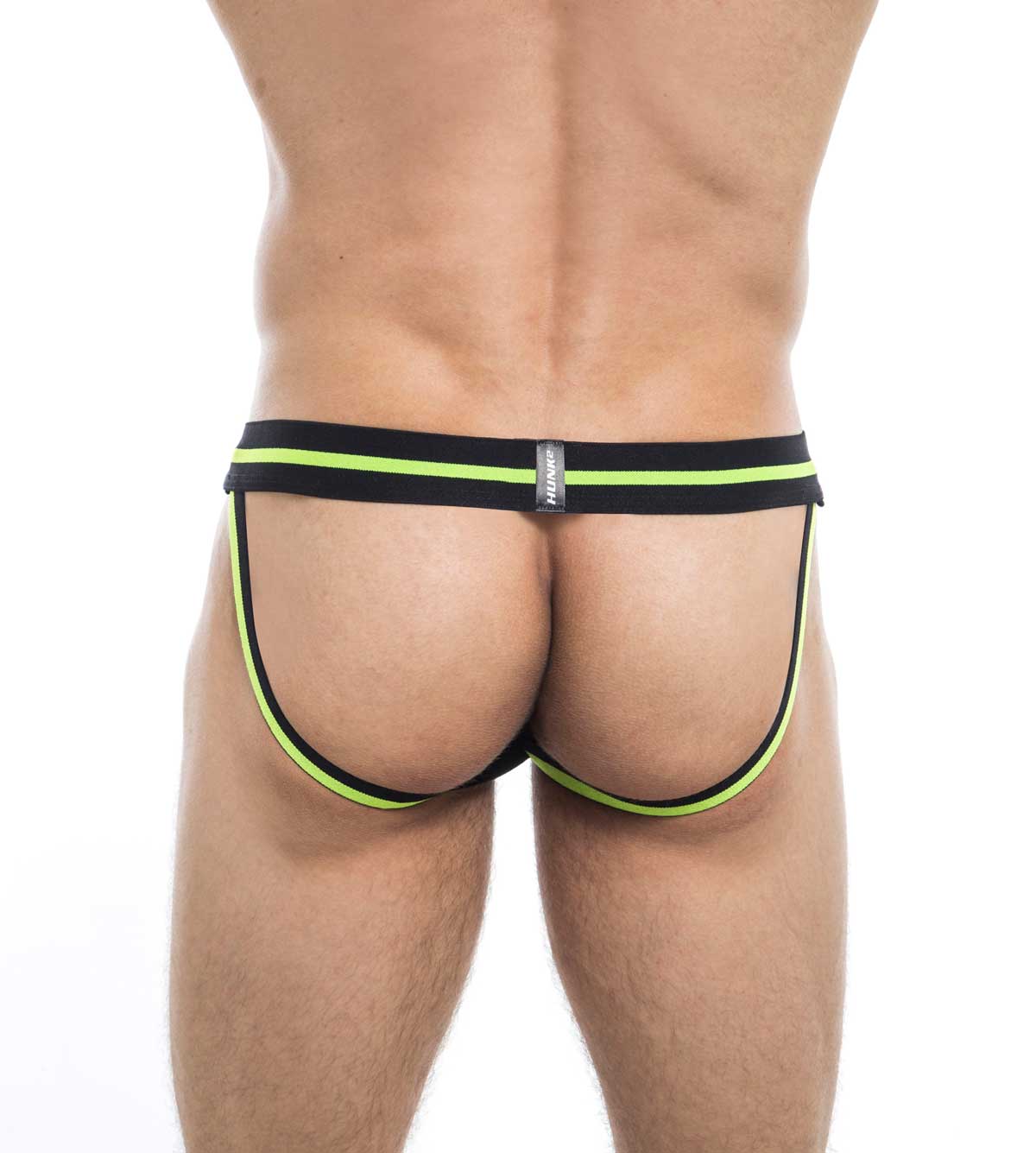 HUNK² Jocksy Phoenix Chelem4